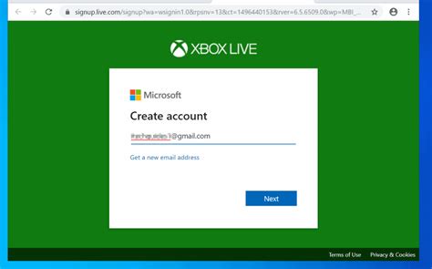 Can I use Xbox Live account on two consoles?